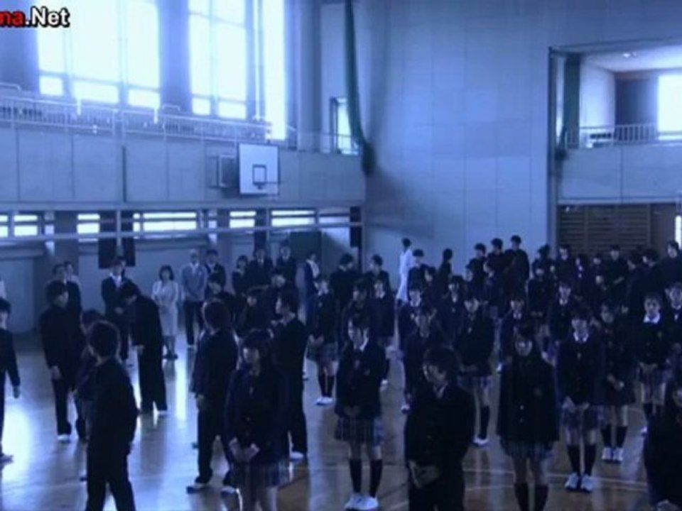 kuro_no_onna_kyoushi_-_01_part_1