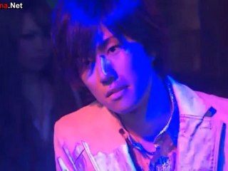 kuro_no_onna_kyoushi_-_01_part_4