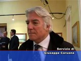 SICILIA TV (Favara) Ricordo 22 anni scomparsa Leonardo Sciascia