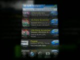 app redeem codes