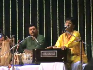 Utsab Das- Eka Mor Ganer Tori- Aul Prader -Er- Gaan