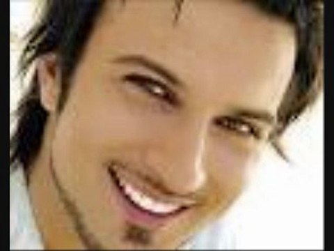 Tarkan - Adımı Kalbime Yaz Müzic Club 3 Mix 2012