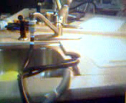 Sửa điều hòa tại NGÔ GIA TỰ 0914.112.226