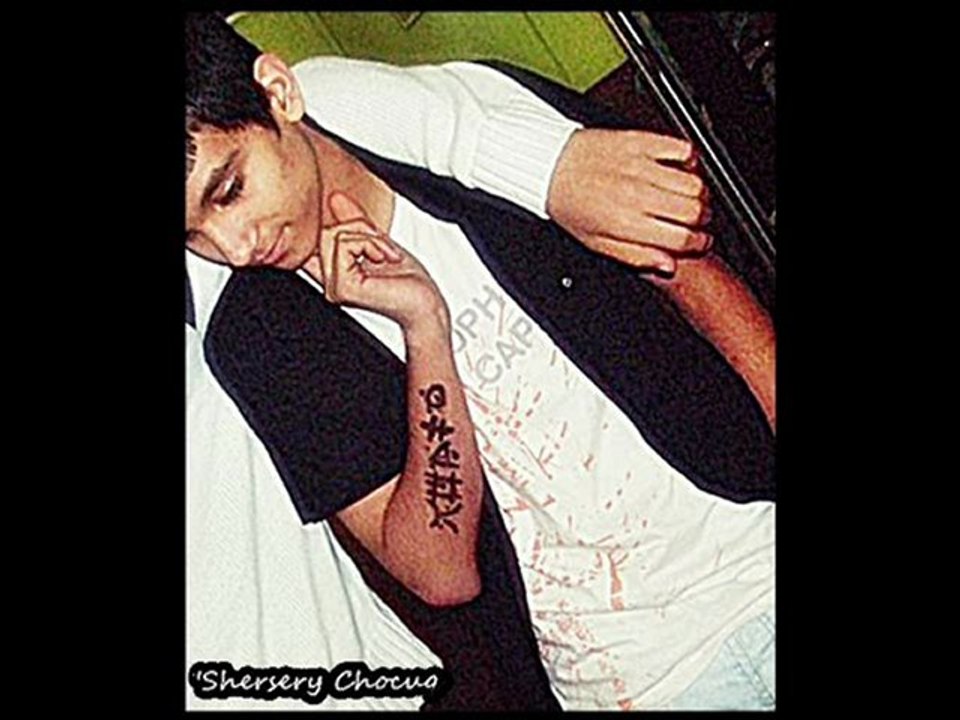 Memet Volkan Ft Dj Ateş CFG Herbirşeyimsin 2012