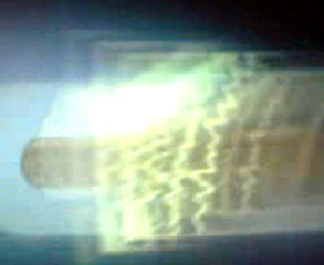 Sửa điều hòa tại NGUYỄN VĂN CỪ 0914.112.226