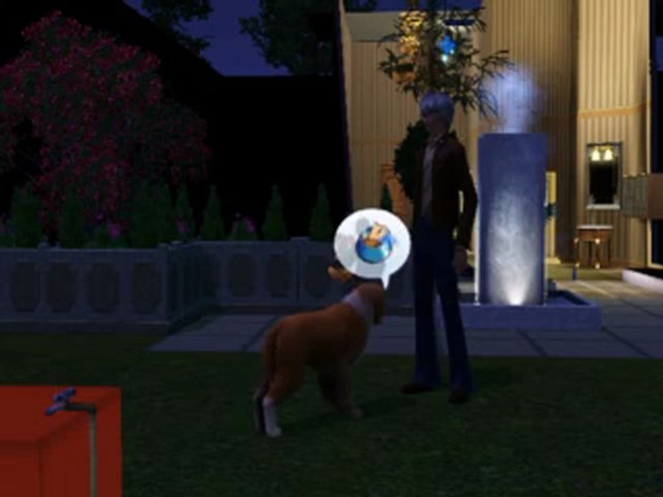 simsmura3