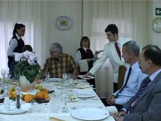 SICILIA TV (Favara) Progetti scuola Ambrosini