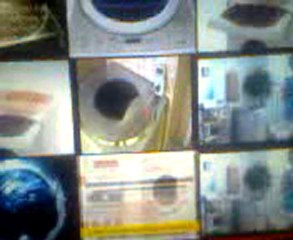 Sửa điều hòa tại TÔN ĐỨC THẮNG 0914.112.226