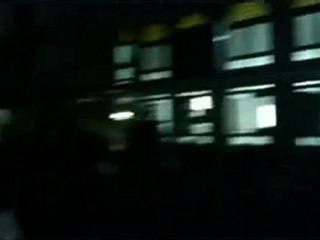 Syria فري برس حماة المحتلةمظاهرة مسائية في حي الصابونية  20 7 2012 Hama