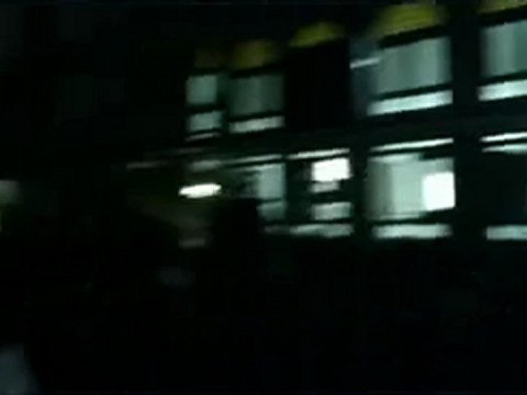 Syria فري برس حماة المحتلةمظاهرة مسائية في حي الصابونية 20 7 2012 Hama