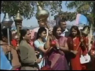 Hindu Extremism and Terrorism