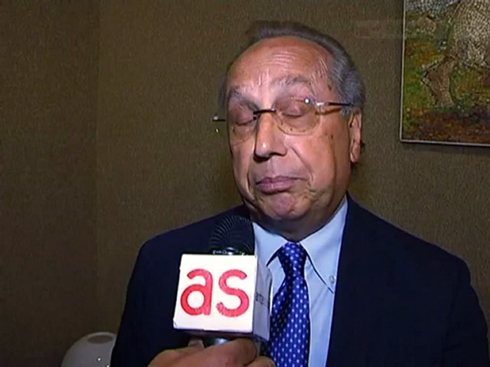 TG 11.07.12 Nicola Marmo, Pdl: "Si può spendere molto meno e molto meglio!"