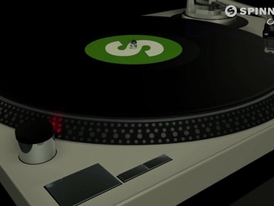 DJ Antoine vs Madmark - (You're My) Disco Sensation (Dj Antoine VS Mad Mark's Mix)