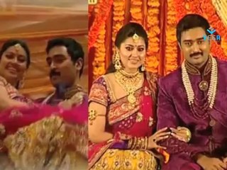 Sneha Prasanna Break Up