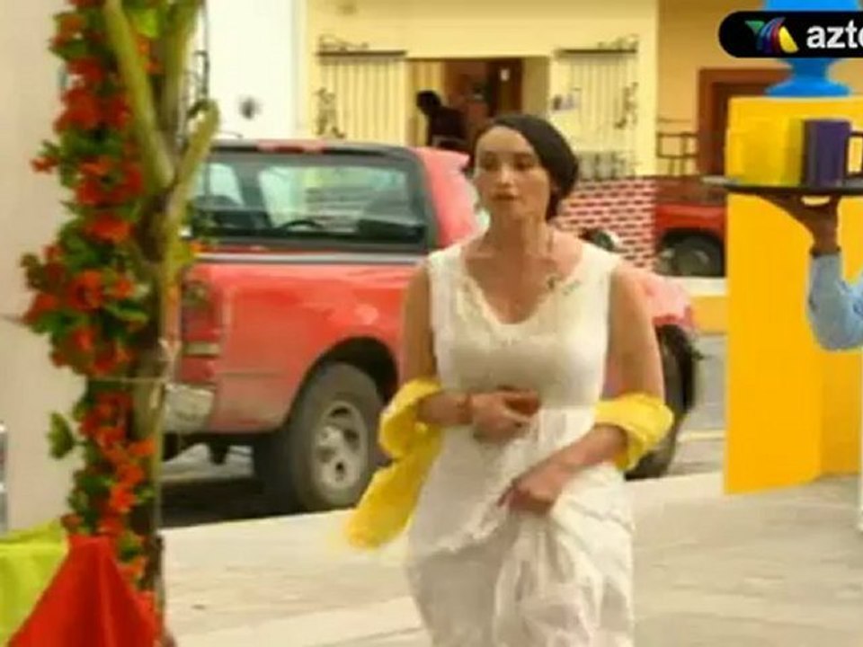 lmdj cap 2 3/4