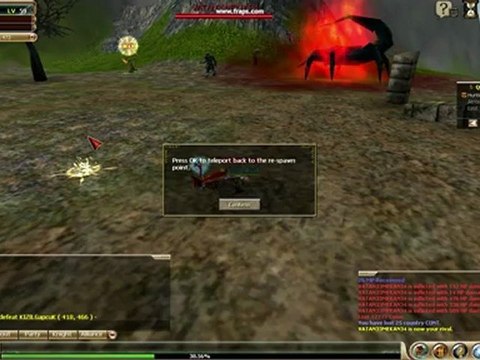 KnightOnLine 2012-07-22 07-24-45-81