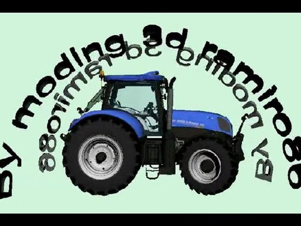 NewHolland_T7_210_3D+AO