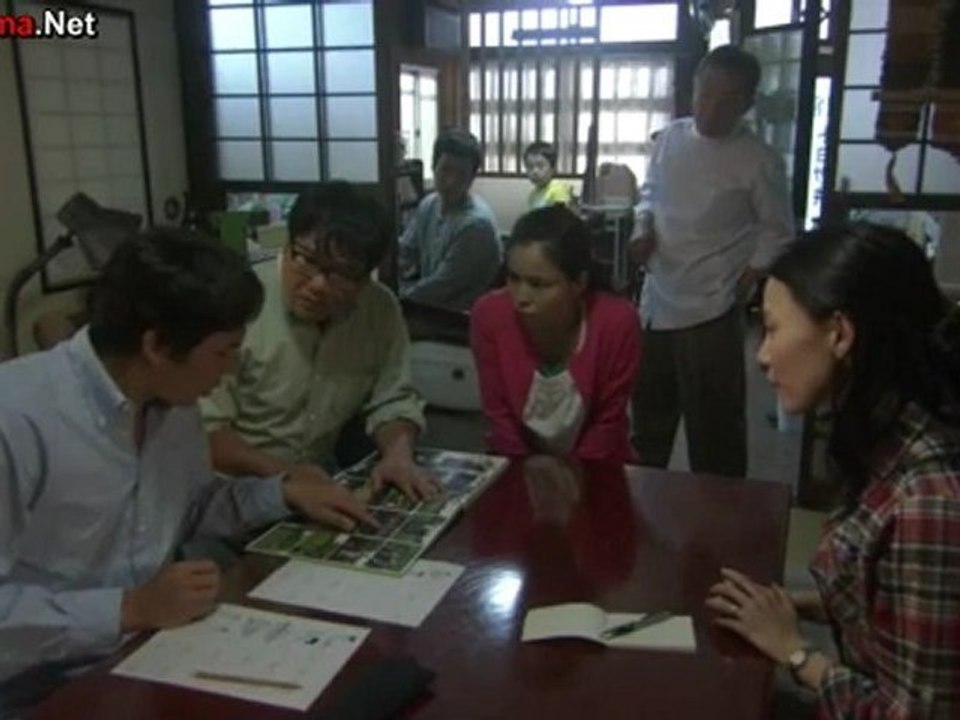 haxoi_-_06_part_2
