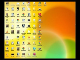 Comment enregistrer son écran en vidéo
