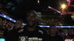 UFC 149: Cheick Kongo Post-Fight Interview