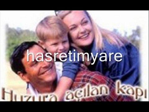 hasretimyare.com Erkan Acar Yar Diyemedim hasretimyare.com. Sesli chat, SeslichatSeslichat, Sesli chatseslisohbet, hasretimyare.com. Sesli chatSeslichat Seslichat Sesli chat seslisohbet