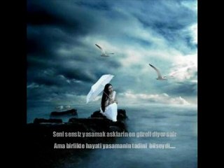 Aytekin Atas - Ben sende tutuklu kaldim-www.elektrosokcihaz.net