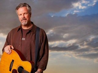 Robert Earl Keen - A Border tragedy