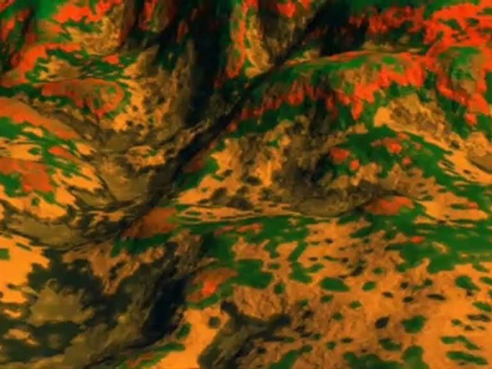 vista electro