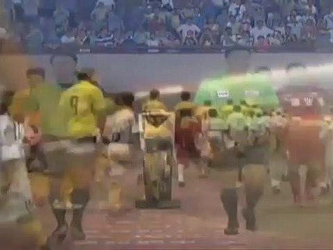 Super League: Tor-Premiere! Barrios schießt Guangzhou zum Sieg