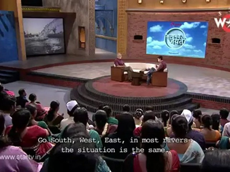 SV_22Jul-2
