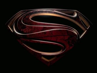 Superman Man of Steel - Teaser Trailer VO
