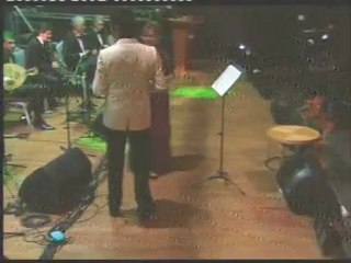 BESTEKAR BAKİ ÇALLIOĞLU'NU ANMA GECESİ 3