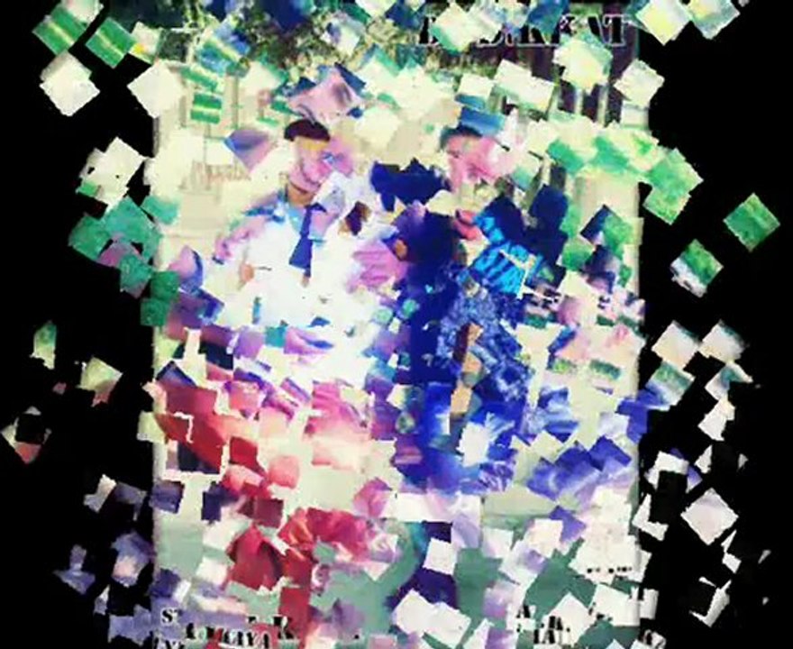 Dj DİKKaT FeaT STYLa KaYa -ucup Giden hayaler..