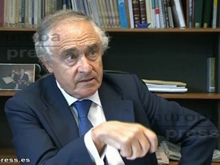 Patronal: "Ya no hay impuesto revolucionario"