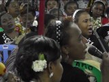 Tari mariage Ouani Anjouan par Mawatwaniya [720p]
