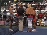 Carlsbad: Comeback im Tie-Break - Cibulkova im Finale