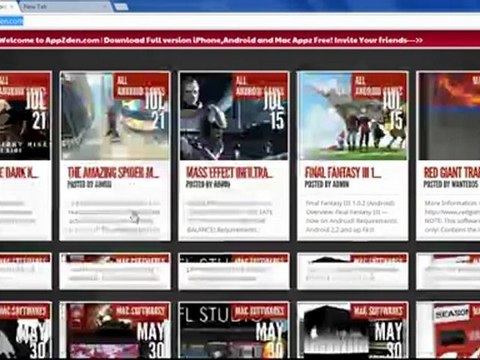 The Dark Knight Rises v1.0.6 APK For Android Download Full Free