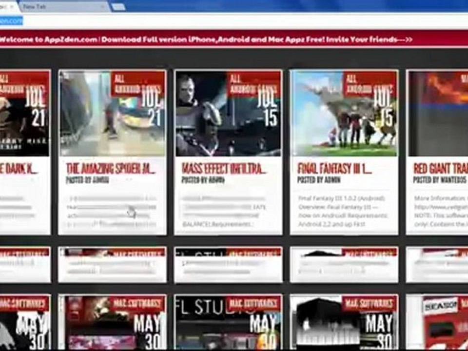 The Dark Knight Rises v1.0.6 APK For Android Download Full Free