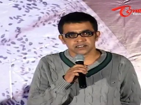 Young Hero Varun Sandesh Birthday Celebrations