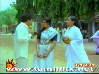 Mangammasabatham-TVRip
