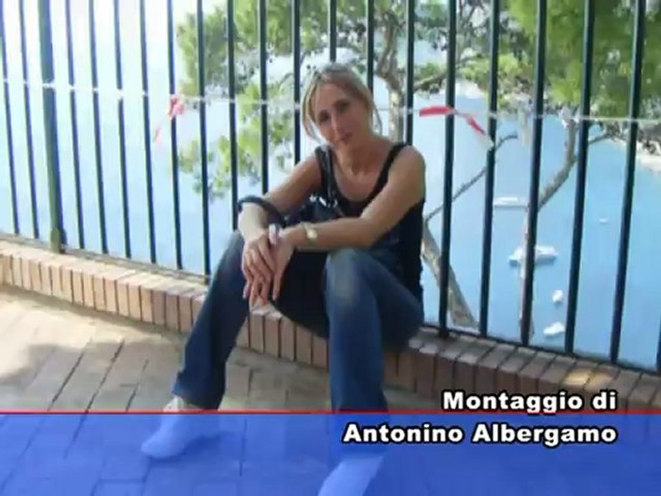SICILIA TV (Favara) Morte Antonella Alfano. Indagato il compagno per omissione di soccorso