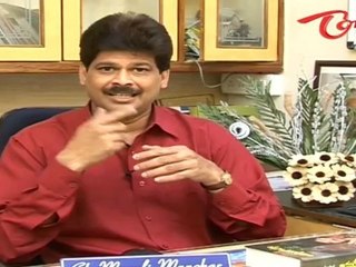 Hair Fall - Ayurvedic Treatment For Hair Loss To Control
