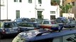 SICILIA TV (Favara) Arresti tra Porto Empedocle e Favara