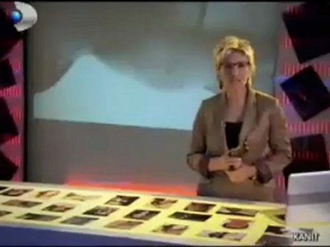 elektro şok cihazı | elektrosok aleti | elektrosok cihazi | elfeneri şok