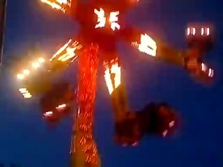 2012-07-21-836 İzmir fuar Sunny :D