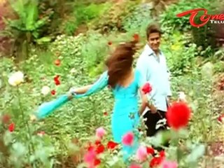 Prema Nilayam Songs - Naalo Oopire - Bhavana - Madhavan