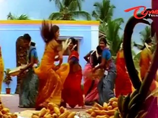 Prema Nilayam Songs - Chinni Chinni Kalalatho - Bhavana - Madhavan