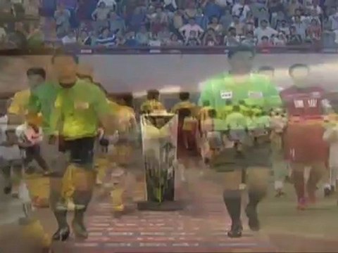 L'Evergrande di Marcello Lippi allunga in testa