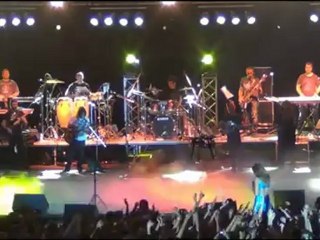 Χρόνια πολλά Δέσποινα Βανδή στη Δράμα