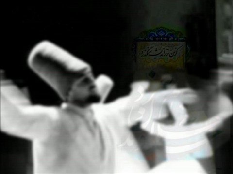 Uyan Ey Gözlerim Gafletten Uyan